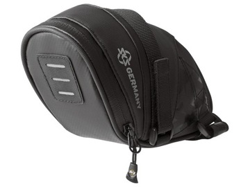 ВЕЛОСИПЕДНАЯ СУМКА SKS EXPLORER STRAPS 800 SEAT