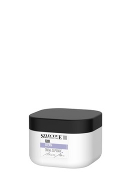 Selective Hair Cream odżywcza maska do włosów