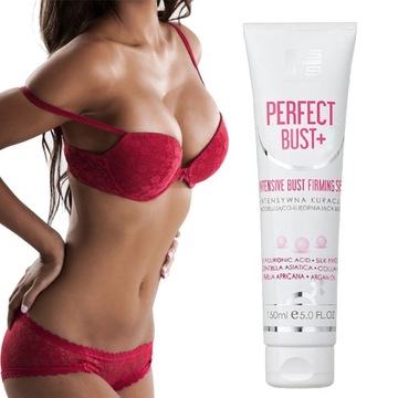 ГЕЛЬ ДЛЯ УВЕЛИЧЕНИЯ ГРУДИ Perfect Bust Фирмы, МОДЕЛИ, НАПОЛНИТЕЛИ