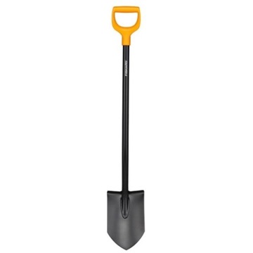 SZPADEL FISKARS SOLID OSTRY