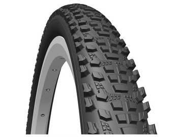 Opona rowerowa Mitas Ocelot V85 rozmiar 27,5 