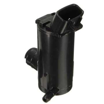 POMPKA SPRYSKIWACZA REFLEKTORÓW LAMP TOYOTA RAV4