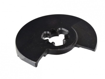 ИНСТРУМЕНТ ГРМ BMW M47 M57 M57TU 2.0 3.0 ДИЗЕЛЬ