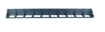 Eko Bord BIG 10 cm