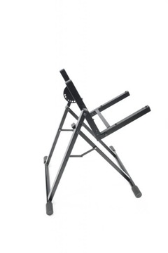 Спортивная стойка для гитарного усилителя W-2.