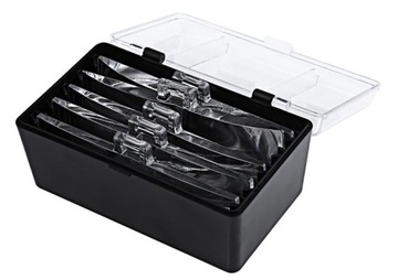 ЛУПА ГОЛОВНАЯ ЛУПА СМЕННЫЕ СВЕТОДИОДНЫЕ ЛИНЗЫ ГОЛОВНОЙ