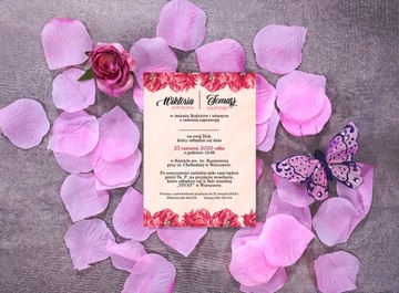 ДЕРЕВЯННЫЕ приглашения на свадьбу ВЫКРОЙКИ П