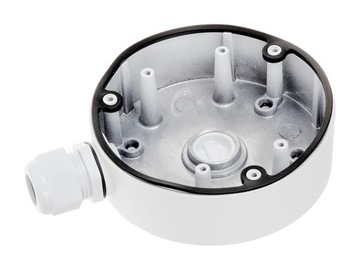 Корпус купольной камеры HIKVISION DS-1280ZJ-DM21