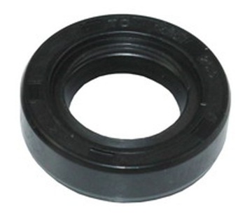 SIMERING USZCZELNIACZ 15x30x7 SAMOCHODY MOTOCYKLE