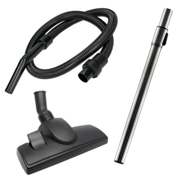 WĄŻ RURA SZCZOTKA DO ELECTROLUX MAXIMUS, JETMAXX