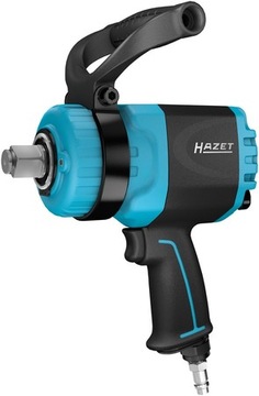 HAZET 9013TT Klucz 3/4 pneumatyczny 4100Nm udarowy