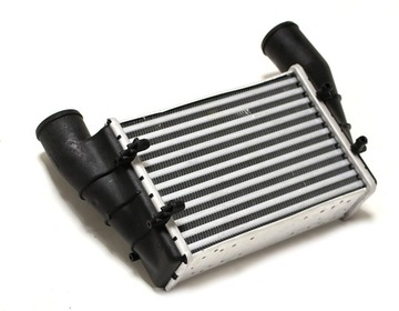 INTERCOOLER AUDI A4 B5 A6 C5 PASSAT 1.9 TDI 97-