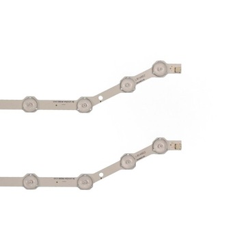 ПОЛОСЫ UE32EH40 D3GE-320SM0-R1 D3GE-320SM0-R2