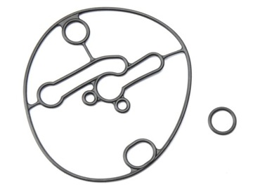 ПРОКЛАДКА КАМЕРЫ КАРБЮРАТОРА BRIGGS STRATTON 698781