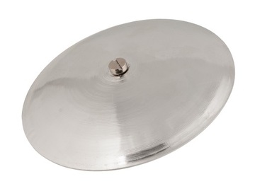 Дефлектор DFS15 для Firefly II