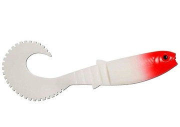 Savage Gear Cannibal CURLTAIL KILLERY 10cm 5g HIT!