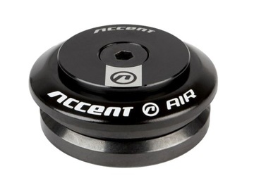 Встроенная гарнитура HI-AIR 1-1/8