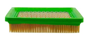 FILTR POWIETRZA KOSIAREK NAC T375 T475 T575 T675