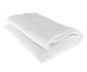 SADPOL PIELUCHA TETROWA BIAŁA 60X80 EKOLOGICZNA