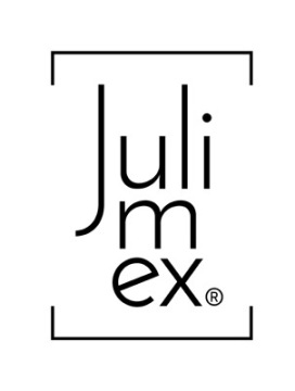 РЕМЕНЬ JULIMEX BA-01 БЕЖЕВЫЙ