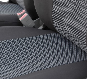 exARN КРЫШКИ RENAULT Clio I II Laguna Megane 3