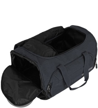 Дорожная сумка Travelite Kick Off XL на колесах