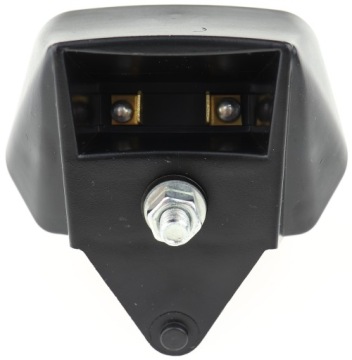 ЗАДНИЙ ФОНАРЬ МОТОЦИКЛ РОМЕТ ОГАР КАДЕТ ТИП