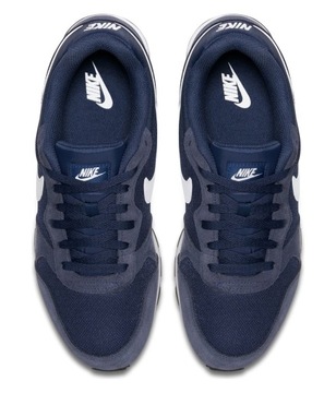 Buty sportowe Nike MD Runnner 2 40