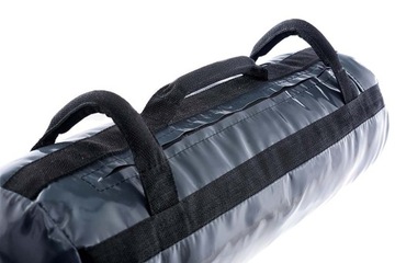 POWERBAG НАГРУЖЕННЫЙ ТРЕНИРОВОЧНЫЙ МЕШОК 20 КГ