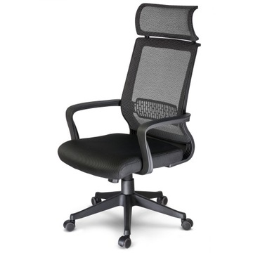 ОФИСНОЕ КРЕСЛО, ВРАЩАЮЩЕЕСЯ КРЕСЛО, MICRONET TILT