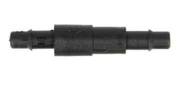 ŁĄCZNIK ZAWÓR ZWROTNY SPRYSKIWACZA ROMIX 52057