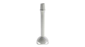 Nasadka miksująca blendera Bosch Siemens 00657242 oryginał