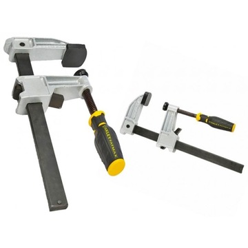 STANLEY FMHT0-83245 ЗАЖИМ ДЛЯ ПЛОТНОСТИ 400 мм FATMAX