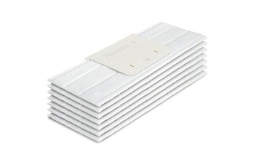 iRobot Braava Jet M Набор насадок для подметания