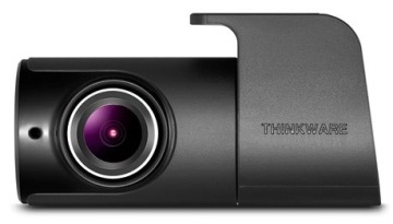 ALPINE RVC-R800 ДОПОЛНИТЕЛЬНАЯ КАМЕРА ДЛЯ DVR-F800PRO