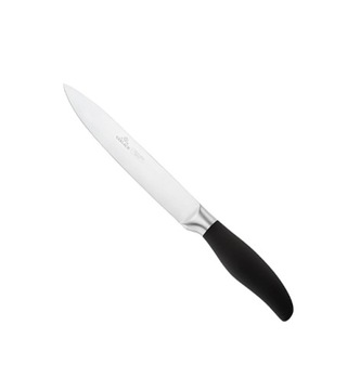 GERLACH STYLE PLUS НОЖИ БЛОЧНАЯ ТОЧИЛКА НОЖНИЦЫ 2в1