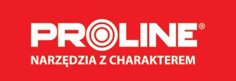 УНИВЕРСАЛЬНЫЙ СЧЕТЧИК 600 В CE PROLINE 15186
