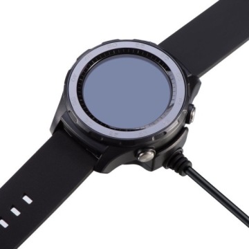 Зарядная станция для Huawei Watch 2
