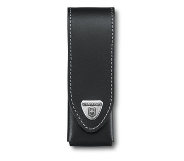 Etui pokrowiec VICTORINOX 4.0523.3 skóra 111mm