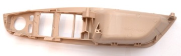 РЕМКОМПЛЕКТ ИНТЕРЬЕРА BMW 5 F10 F10N F11 F11N