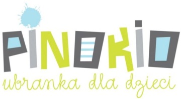 Платье-туника хлопковое Пиноккио Милая пантера 92