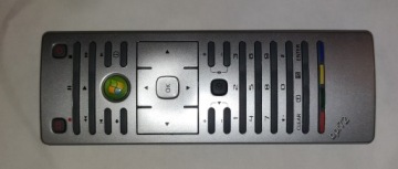 ПУЛЬТ ПУЛЬТА WINDOWS MEDIA CENTER 04AD-00CE000 ОРИГИНАЛ