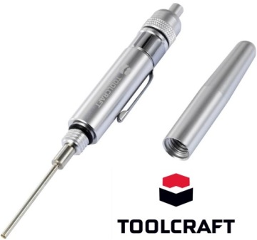 ТОЧНАЯ ИГОЛЬЧАТАЯ МАСЛЕНКА 5 мл ДЛЯ ТОЧНОЙ РАБОТЫ ИНСТРУМЕНТАЛЬНАЯ МАСЛЕНКА