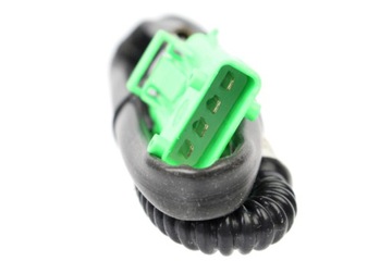 Лямбда-зонд CITROEN C2 C3 C4 PICASSO C5 БЕРЛИНГО