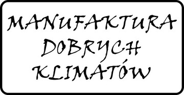 MDK Топпер для торта Mr&Mrs 802