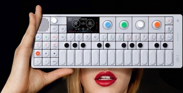 Подростковое инженерное месторождение ОП-1