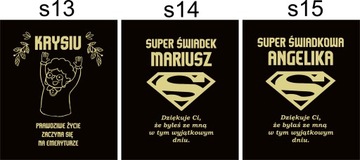 БОКАЛА + КОРОБКА С ГРАВИРОВКОЙ СВАДЕБНЫЙ ПОДАРОК ​​250мл