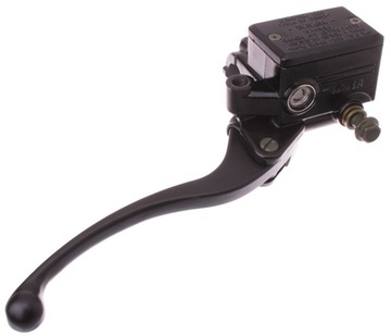 POMPA HAMULCOWA HONDA CX500 FT500 GL500 CPI 125 QM