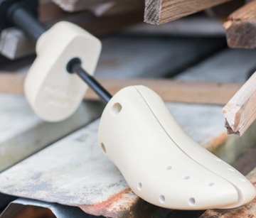 СТРЕТТЕР ПРАВИЛЬНАЯ ДЛИНА И ШИРИНА 42-44 см