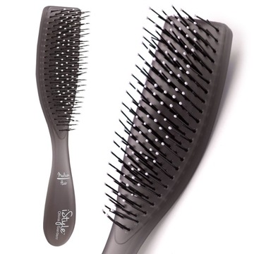 Olivia Garden iStyle Medium Hair szczotka IS-MH